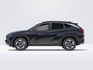 Фото 7