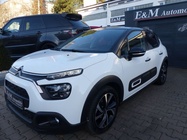 Citroen C3 2023