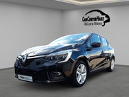 Renault Clio 2021