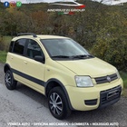 Fiat Panda 2008