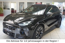 Cupra Terramar 2026