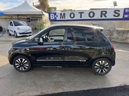 Renault Twingo 2021