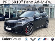BMW X1 2025