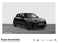 MINI Cooper 2023