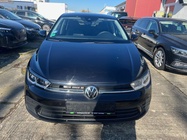 Volkswagen Polo 2023