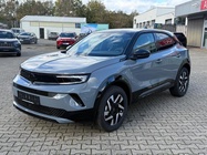 Opel Mokka 2025