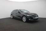 Фото 5