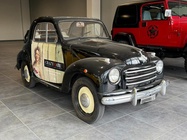 Fiat Other 1951