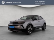 Opel Mokka 2025