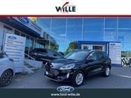 Ford Kuga 2023