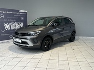 Opel Crossland 2024