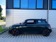 MINI Other 2019