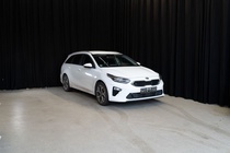 Kia Other 2019