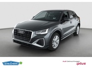 Audi Q2 2025
