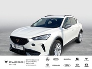 Cupra Formentor 2023