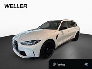 BMW M3 2025