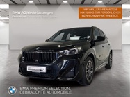 BMW X1 2022