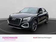 Audi Q2 2026