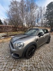 MINI Countryman 2019