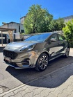 Ford Puma 2023