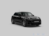 MINI Cooper 2022