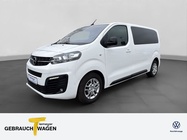 Opel Vivaro 2020