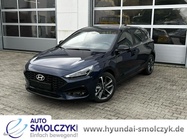 Hyundai i30 2024