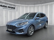 Ford Kuga 2024