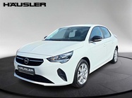 Opel Corsa 2022
