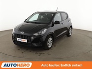 Hyundai i10 2021