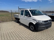 Volkswagen Other 2021