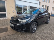 Opel Grandland 2024