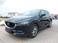 Mazda CX-5 2019