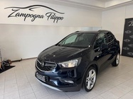 Opel Mokka 2018