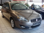Fiat Croma 2008