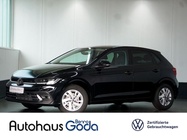 Volkswagen Polo 2025