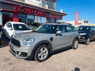 MINI Countryman 2019
