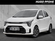 Kia Picanto 2025