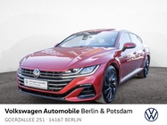 Volkswagen Arteon 2023