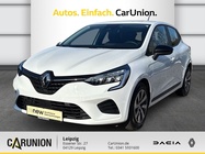 Renault Clio 2022