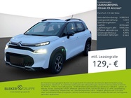 Citroen C3 2023