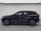 Фото 1