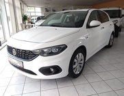 Fiat Tipo 2017