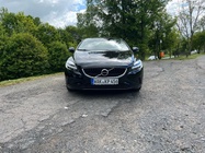 Volvo V40 2019