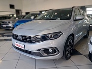 Fiat Tipo 2022