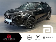 Cupra Formentor 2024