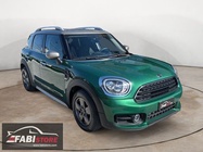 MINI Other 2020