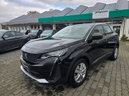 Peugeot 3008 2022
