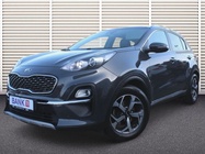 Kia Sportage 2020