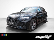 Audi SQ5 2023